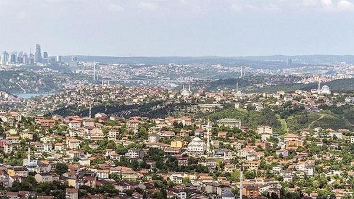 İmar barışında 1 kişi bile hayır derse tapu alınamıyor