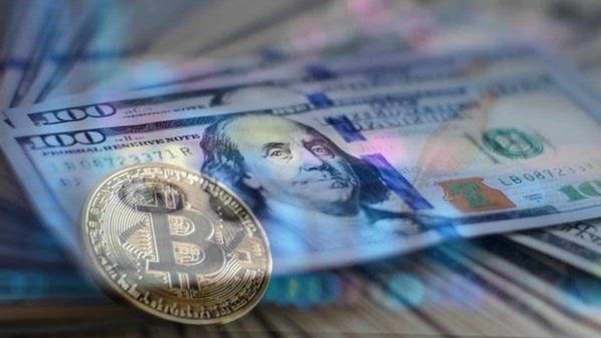 Davos etkisiyle en büyük 100`den 83`ü düştü