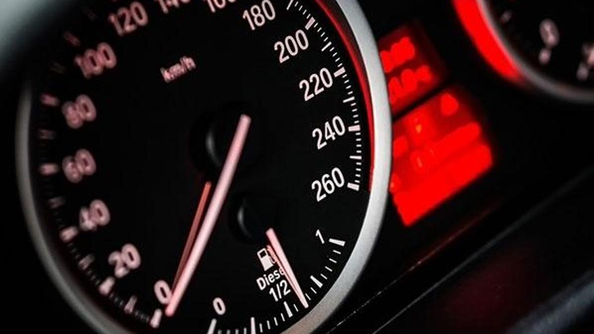2022 aylığı hangi durumda kesilir? Ev ya da araba alanların 2022 aylığı kesilir mi?