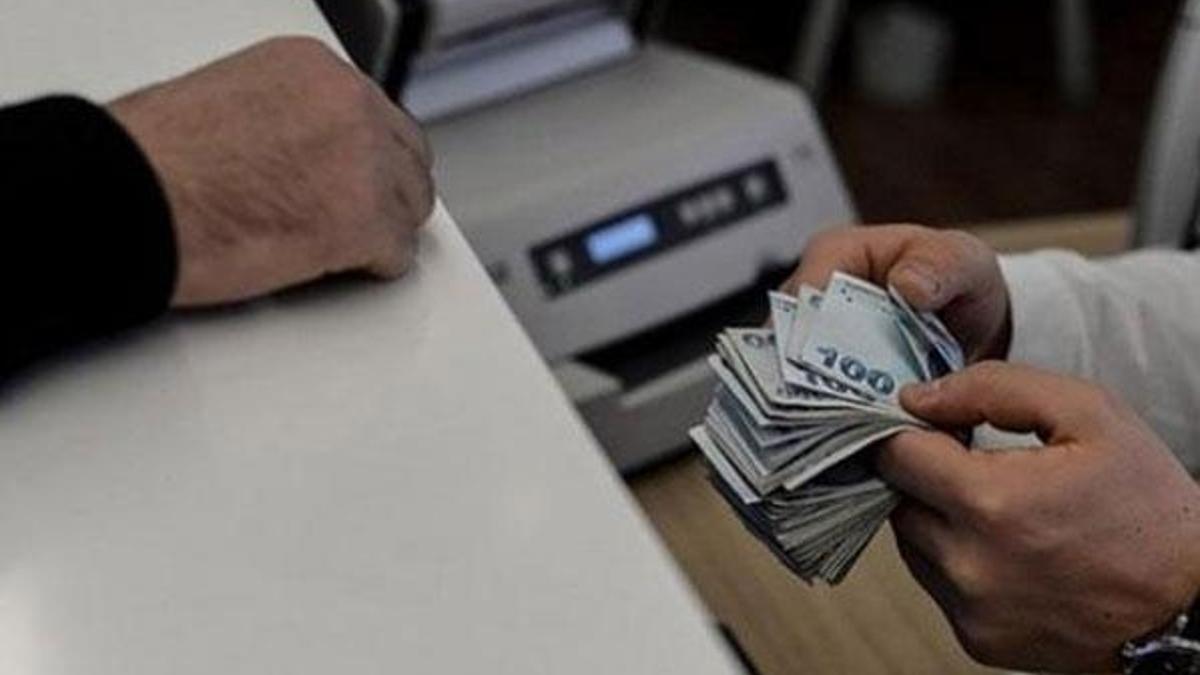 Kredi faizleri 3 ayda yaklaşık 10 puan geriledi