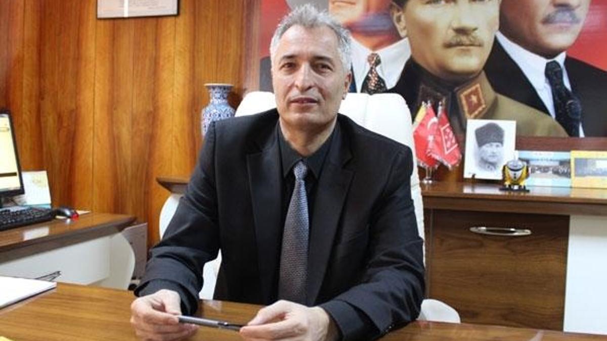 PTT’de E-Tebligat dönemi