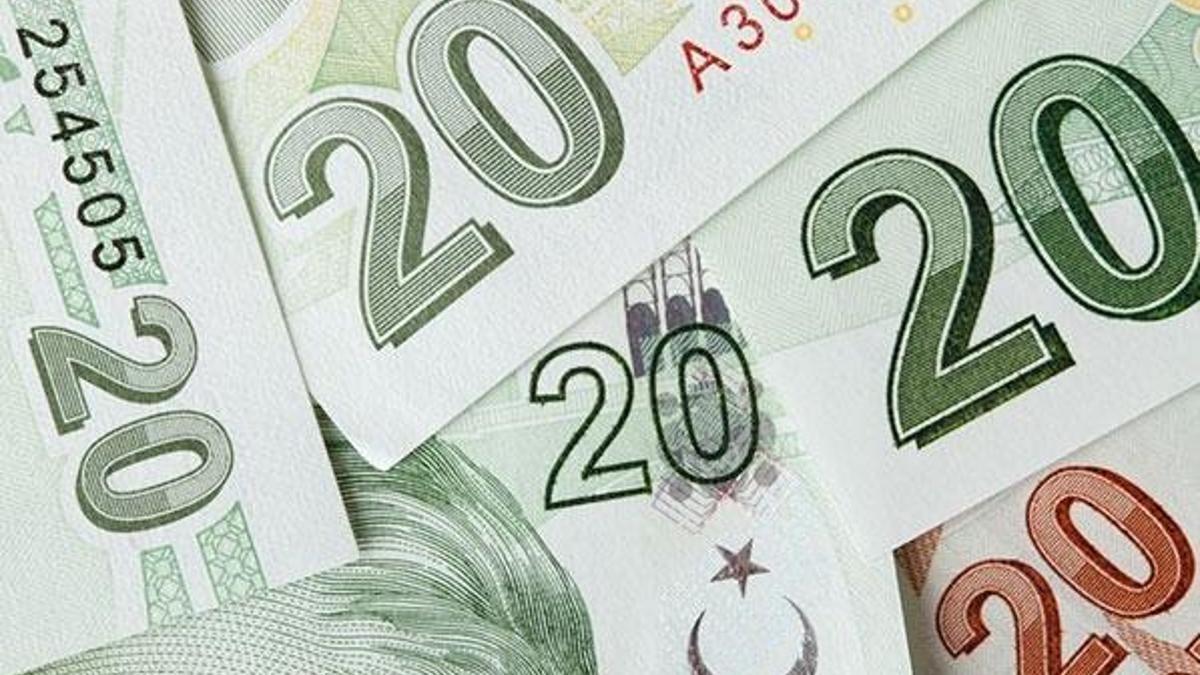 AGİ ödemesi yapılmazsa ne olur, cezası nedir? AGİ'si ödenmeyen işçi sözleşmesini feshedebilir mi?