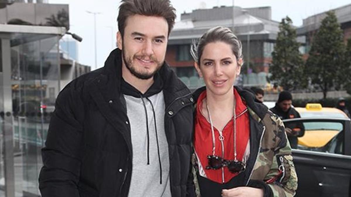 Mustafa Ceceli'den yeni single geliyor