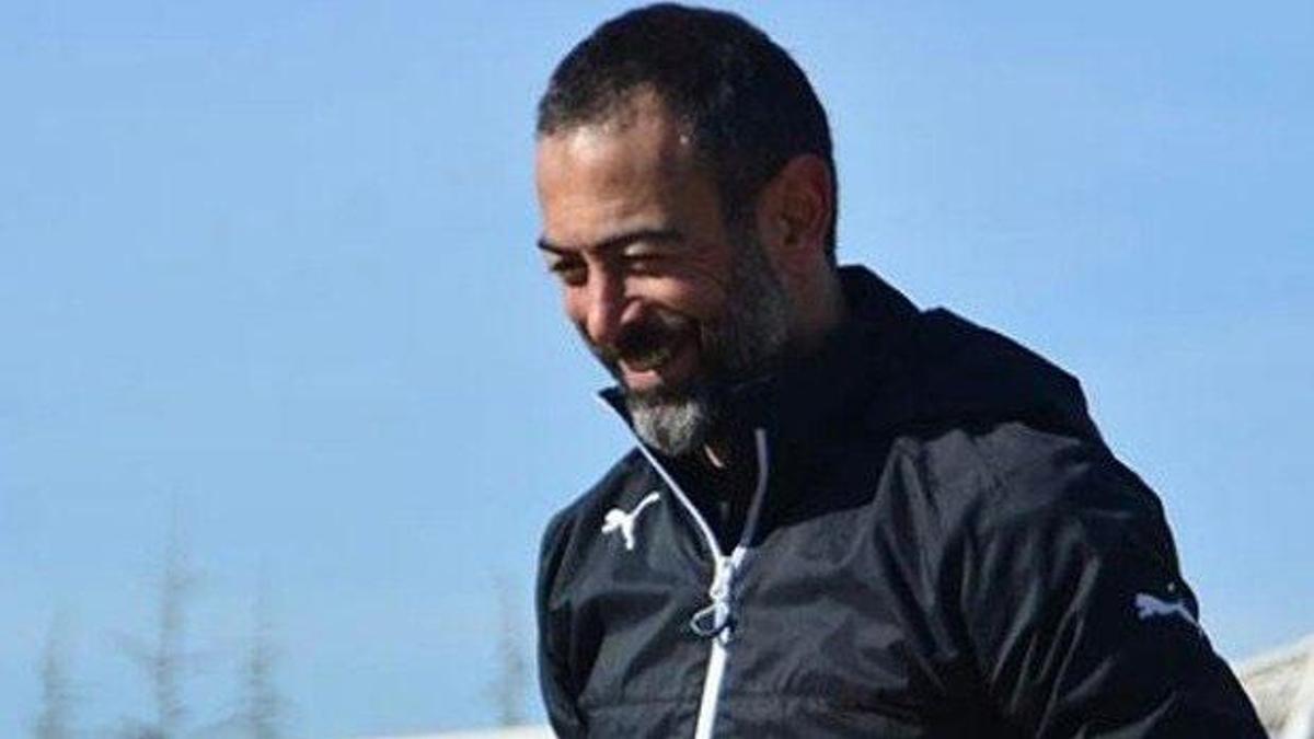 Eski Beşiktaşlı Göksel Gencer evinde ölü bulundu!