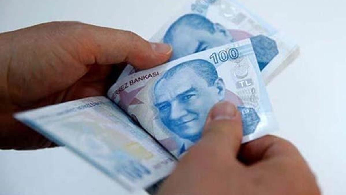 Annelerin emzirme ödeneğine yüzde 20 zam