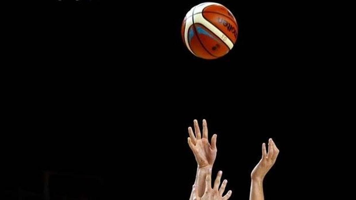 Tahincioğlu Basketbol Süper Ligi'nde 16. hafta heyecanı!
