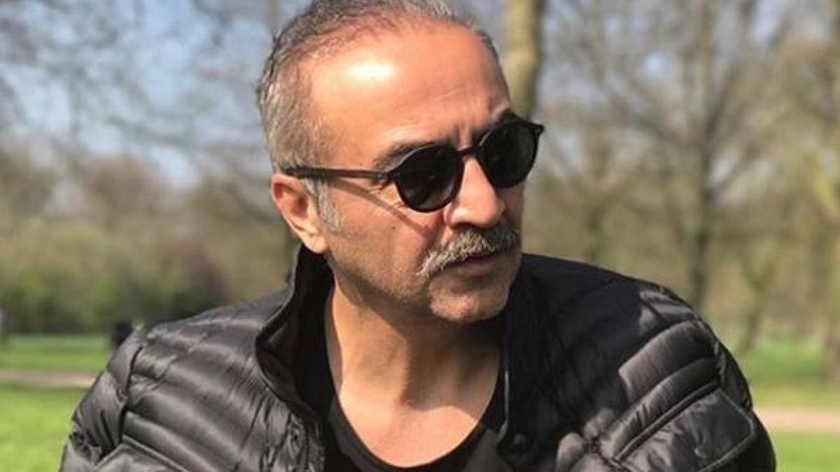 Yılmaz Erdoğan'dan flaş açıklama!