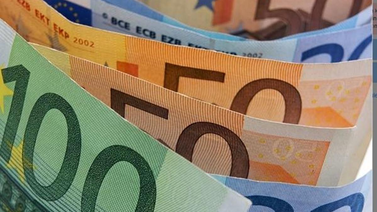 Hazine`den tahvil ihracı açıklaması
