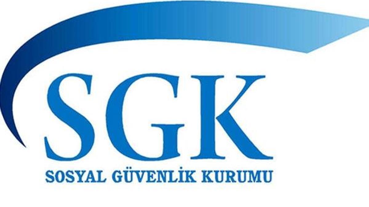SGK'ya göre bakmakla olunan kişiler kimlerdir?