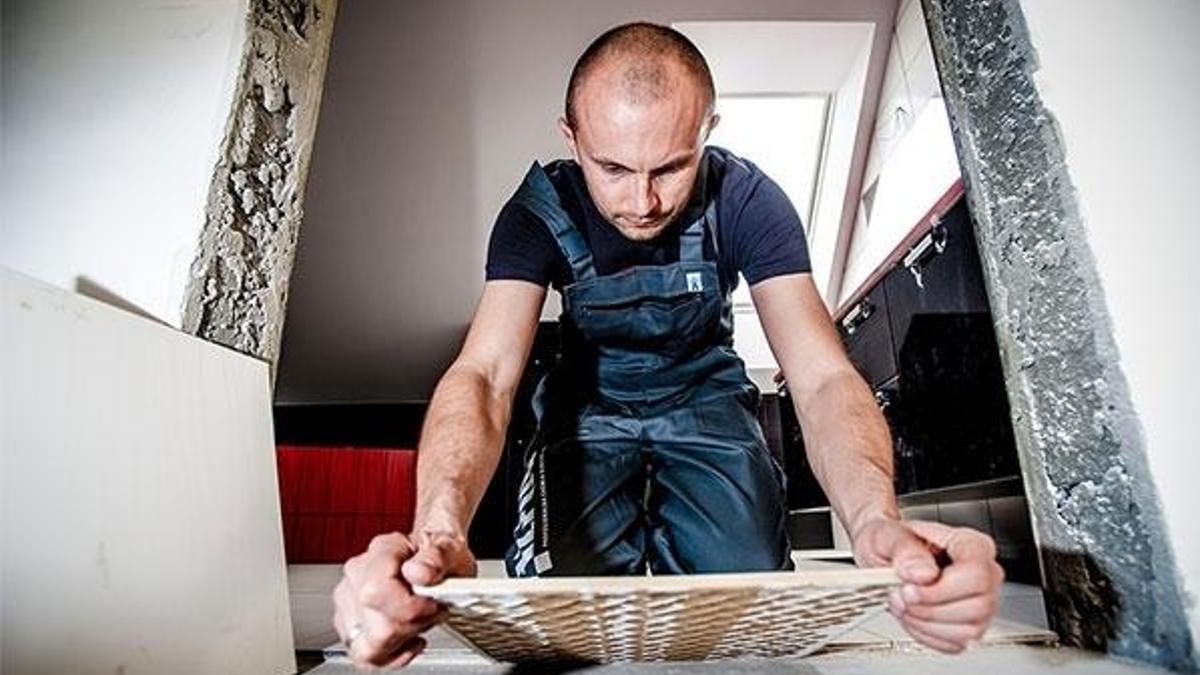Çağrı üzerine çalışma nedir? Haftalık çalışma süresi ne kadardır?