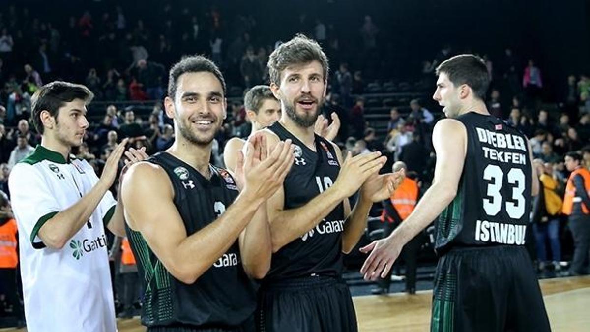 Daçka galibiyet hasretine son verdi