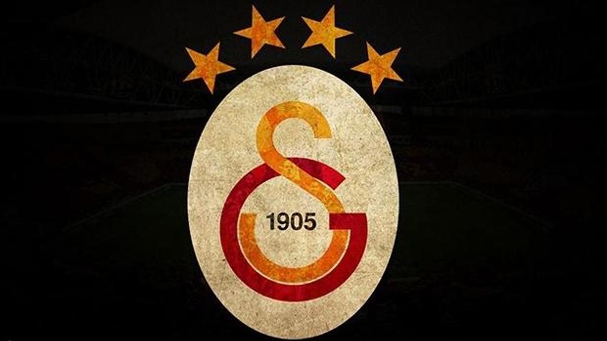 Galatasaray yeni golcüyü İstanbul'a getiriyor