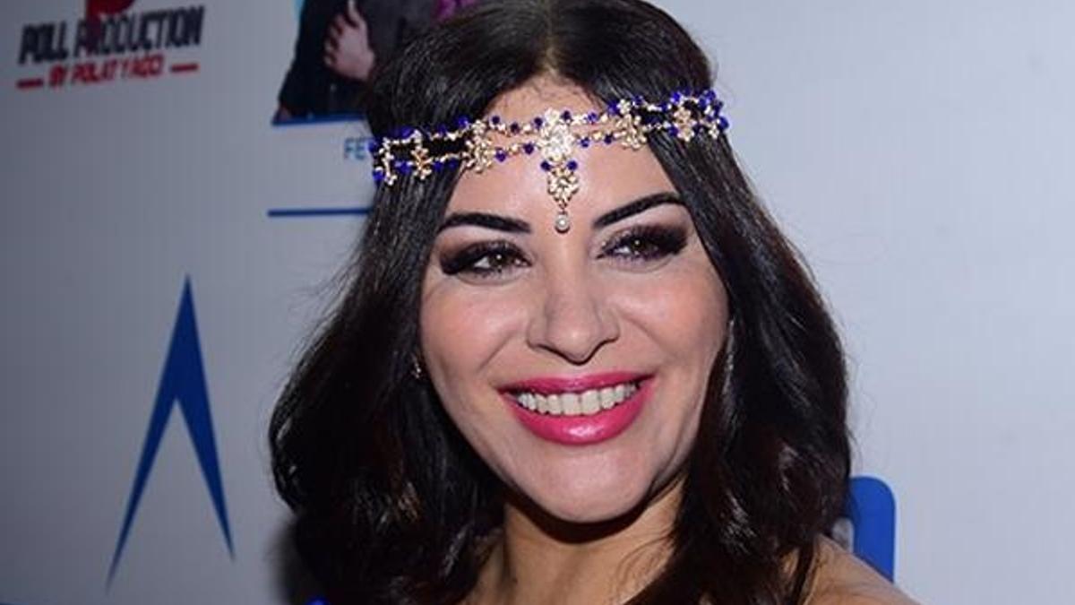 Zara'dan evlilik açıklaması!