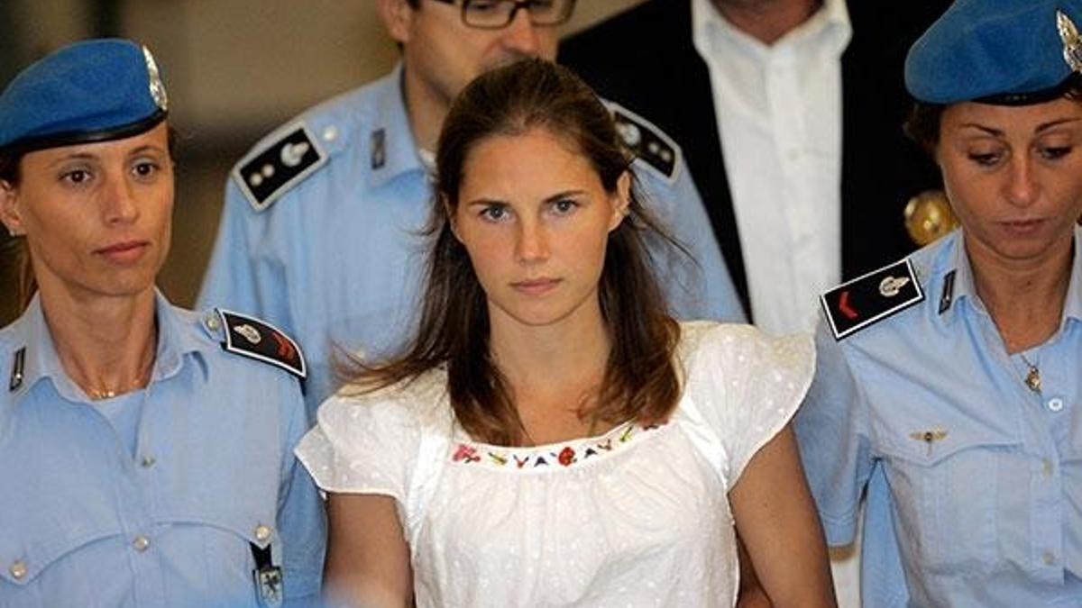 Ev arkadaşını öldürmekten tutuklandı, beraat etti... Şimdi tazminat alacak