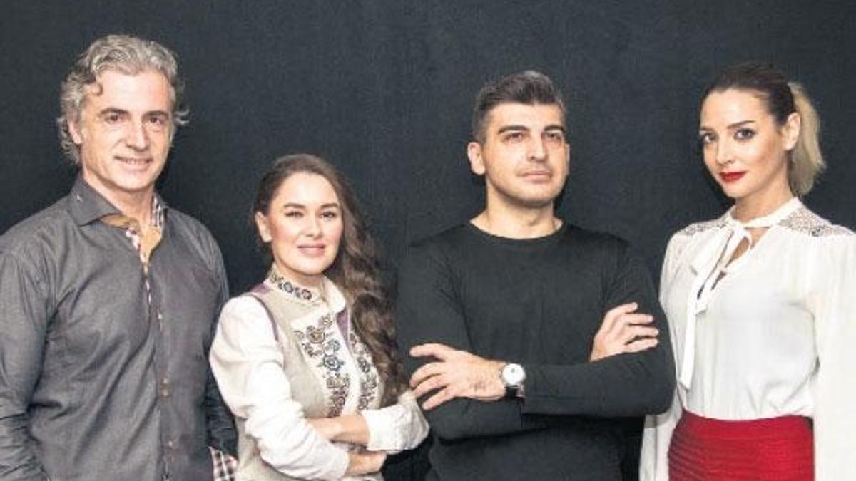 Uyurgezer cinayeti