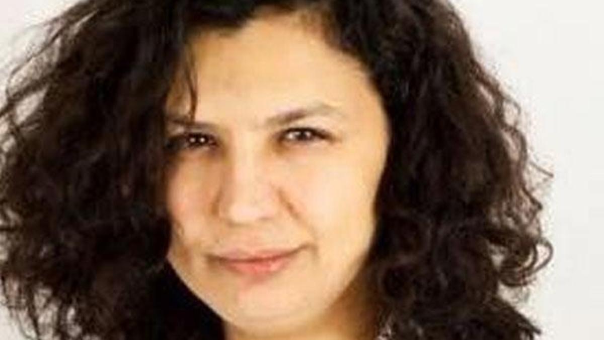 23 yıllık evlilik bitiyor!