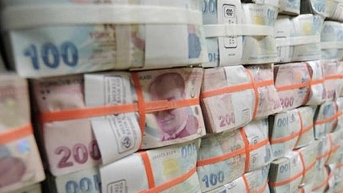 Binlerce kişiye düşük faizli kredi! Başvuru ücreti de alınmıyor