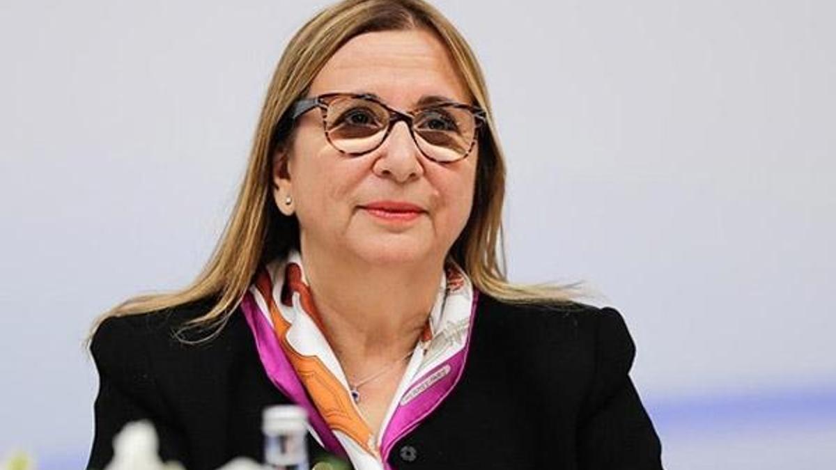 Bakan Pekcan’dan market fiyatlarındaki artışa ilişkin açıklama