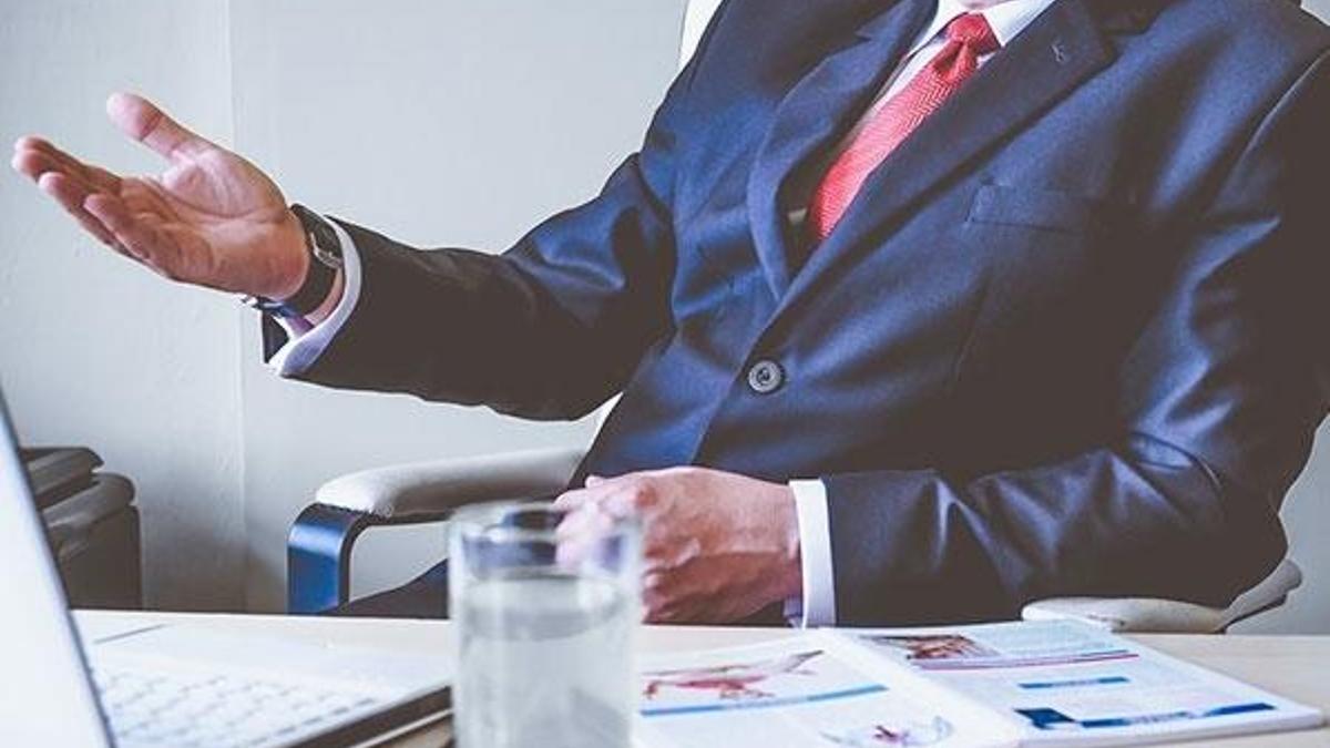 İşveren, işçiyi geçici olarak başka işverenin yanında görevlendirebilir mi?