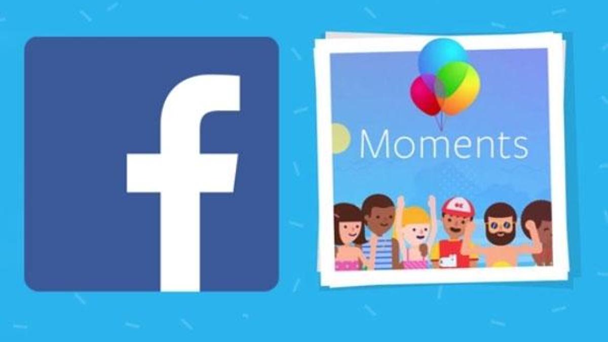 Facebook o uygulamasını bitiriyor!