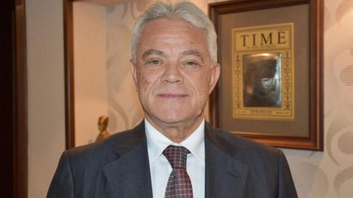 CHP'de peş peşe istifalar!