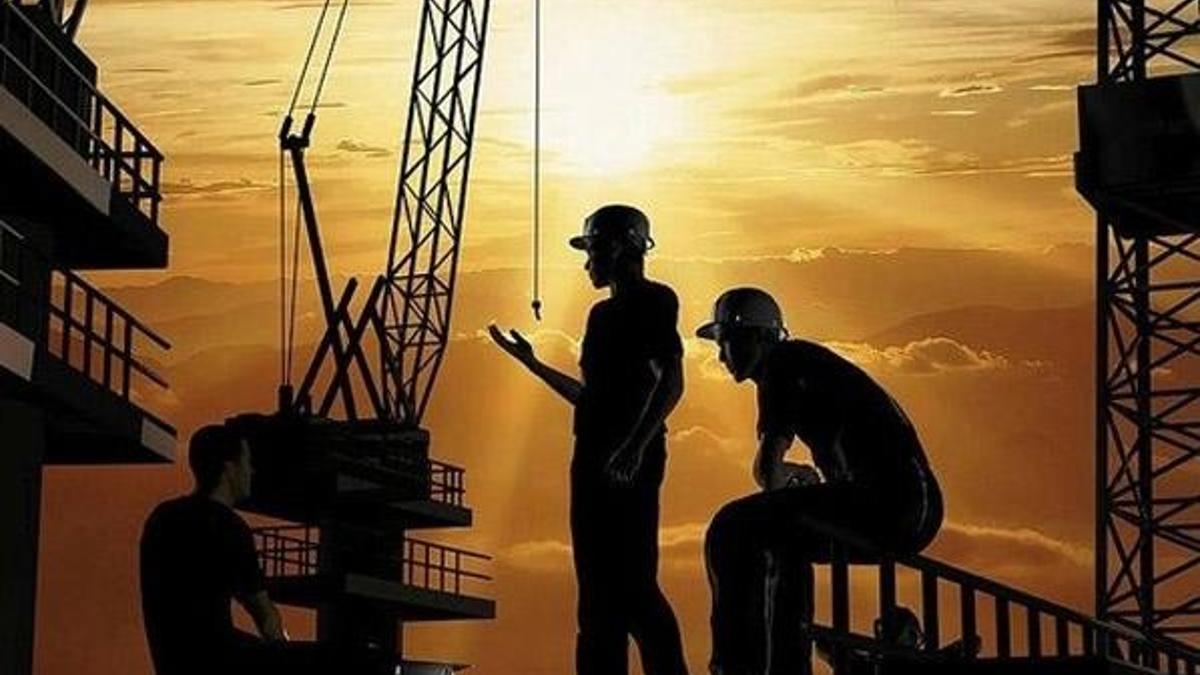 Personel alımları için ilanlar yayımlandı! İŞKUR üzerinden 200 bin kişi alınacak