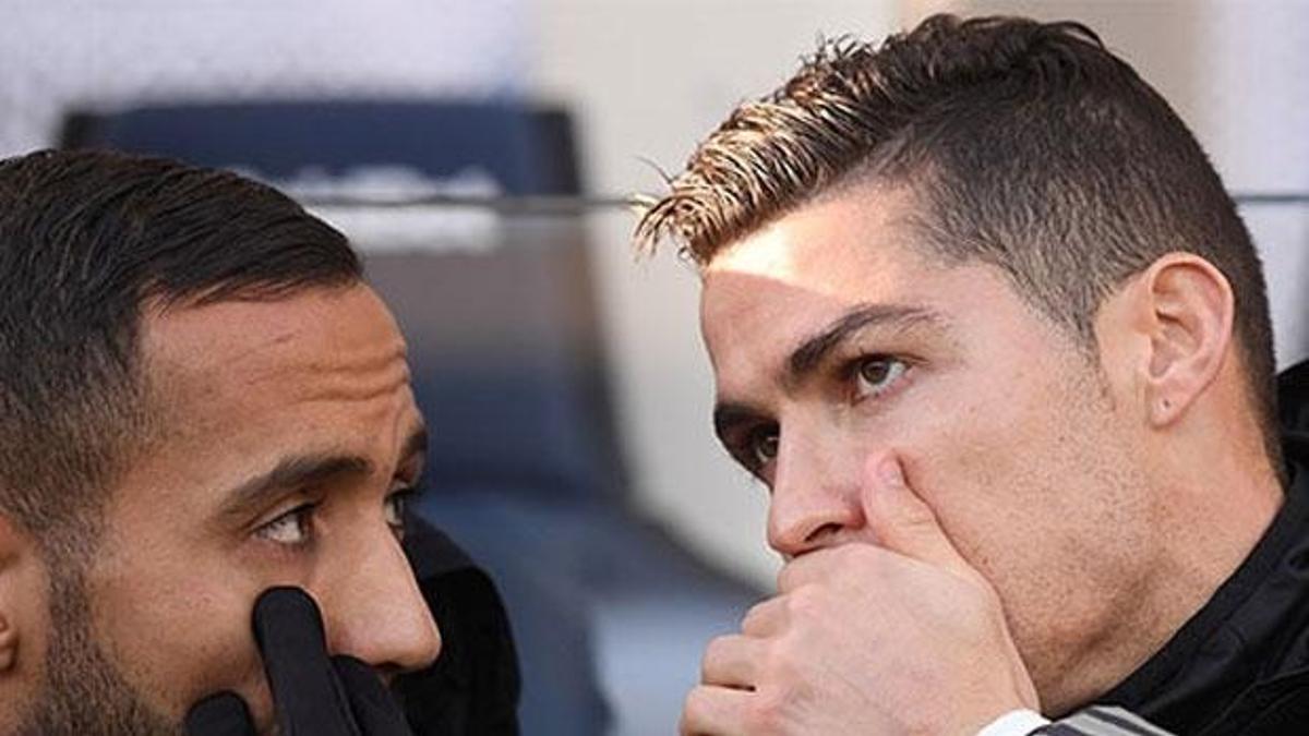 Transfer resmen açıklandı!