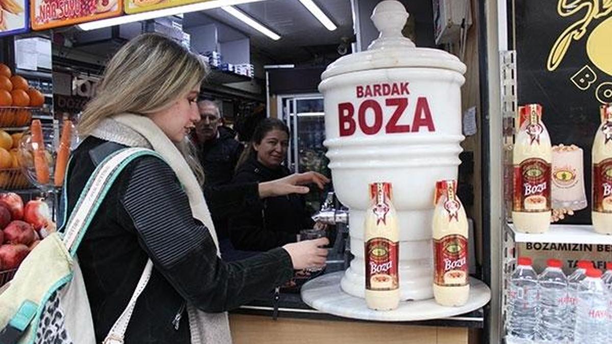 Kış aylarının vazgeçilmezleri... Talep patladı
