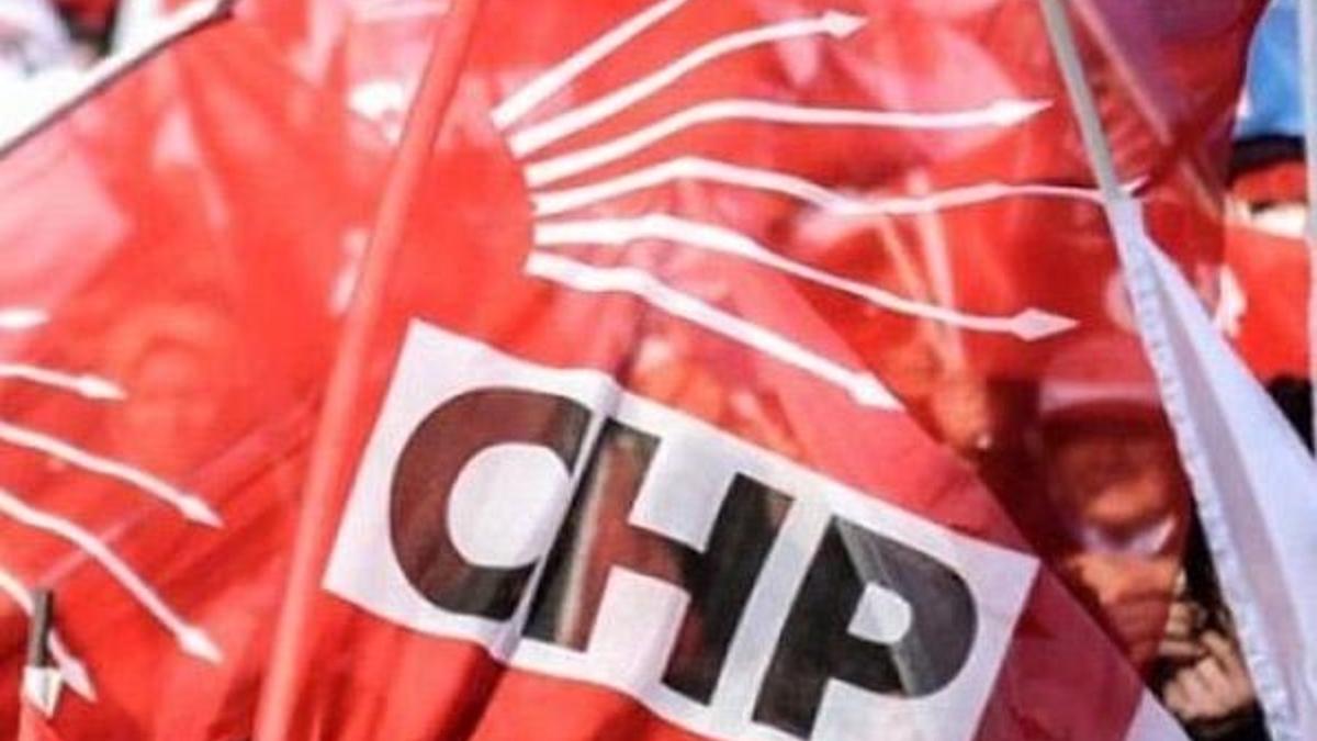 CHP’de daha büyük istifa dalgası geliyor