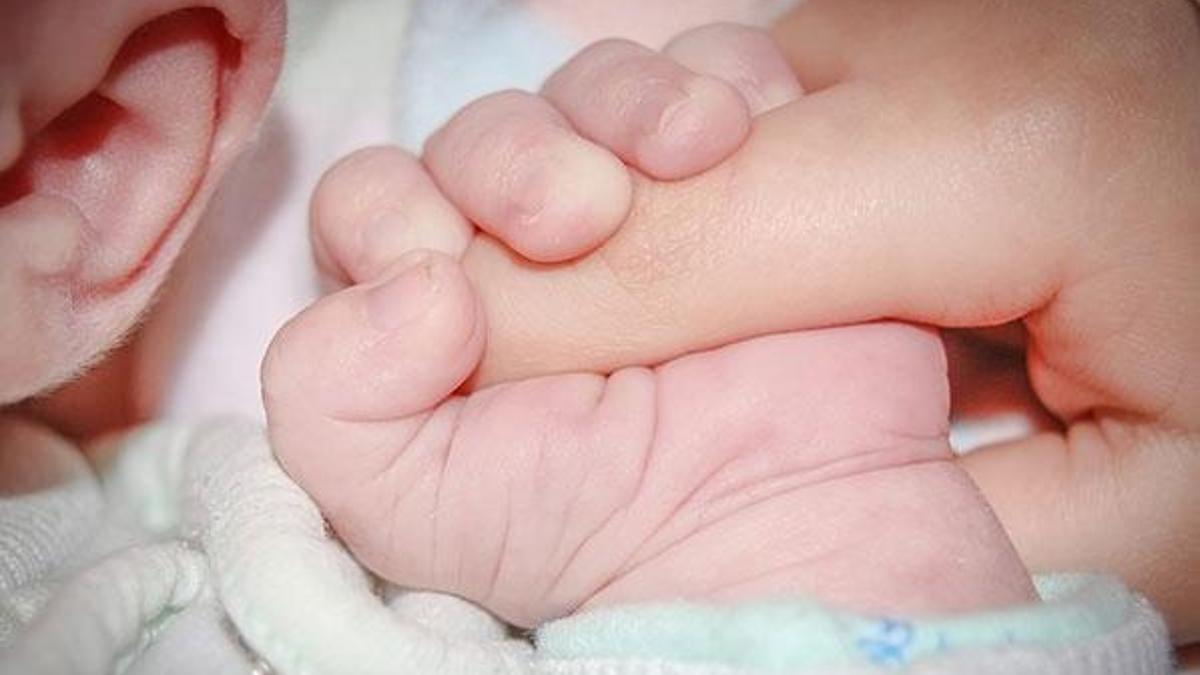 Doğum yapan çalışanın kısmi süreli çalışma hakkı ne kadardır?