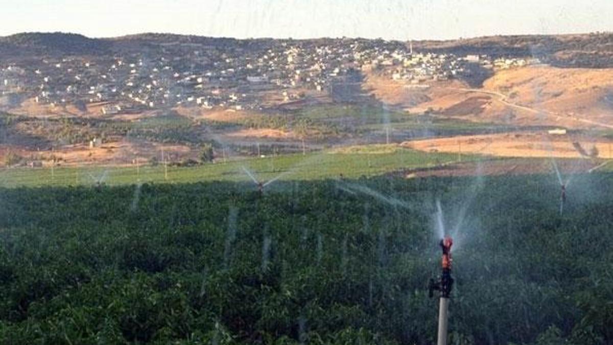 Açıklama geldi! 1 Mart'ta sona eriyor