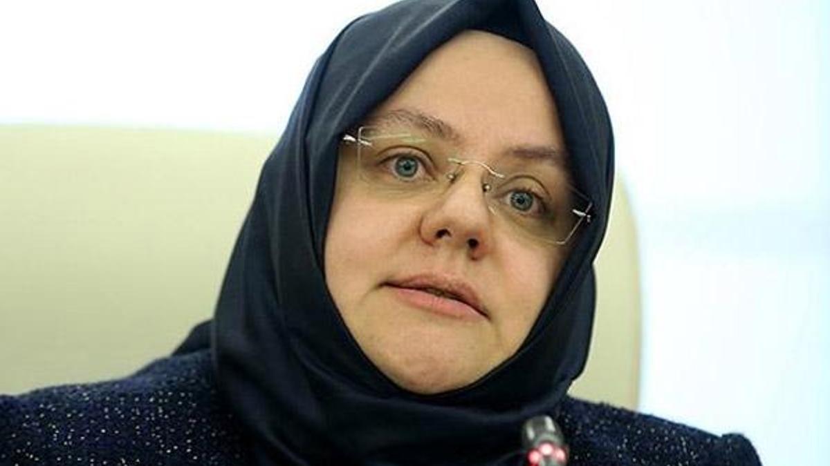 Bakan Selçuk: Reçetelerin yüzde 87’si e-reçete olarak düzenlendi