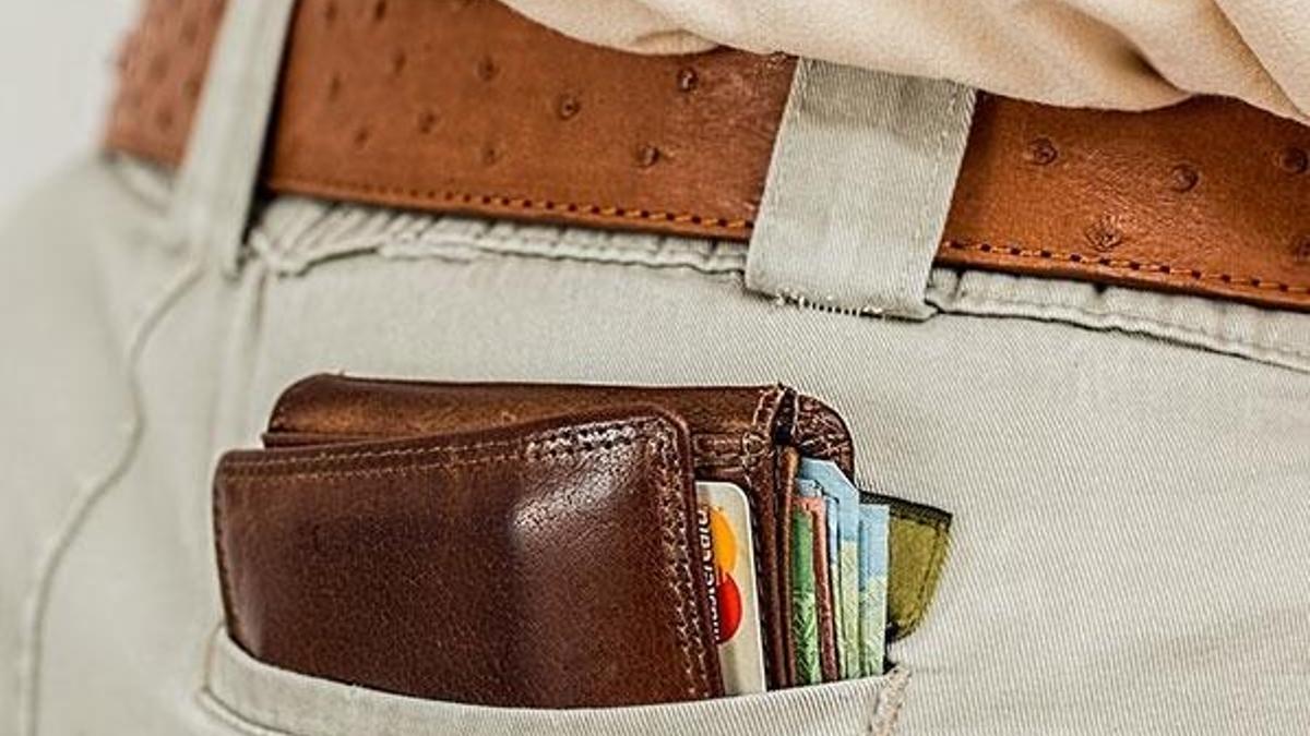 Vergi affı kapsamına girmeyen borçlar hangileridir?
