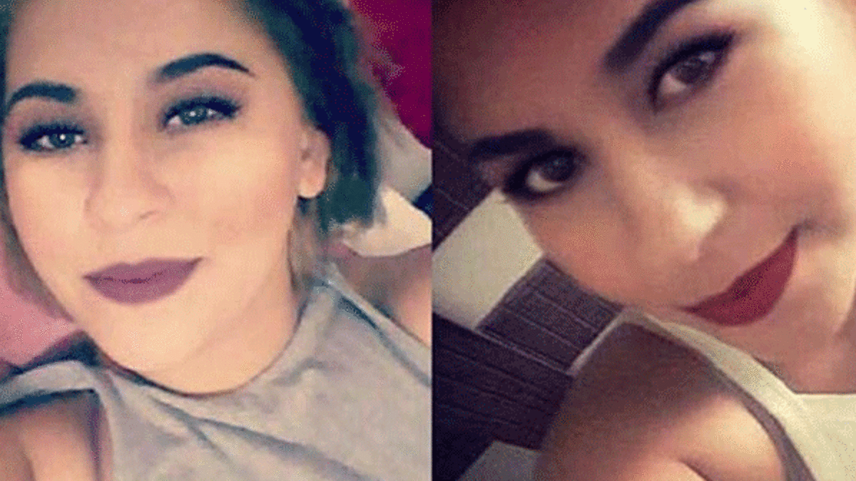 Aleyna’nın ölümü ile ilgili beklenen rapor çıktı!