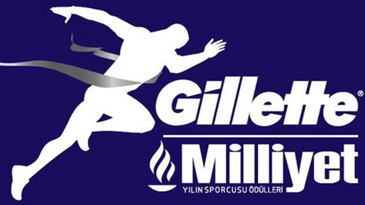 Gillette Milliyet Ödülleri'nde oylar 35 bin çocuğun ihtiyacını karşılayacak