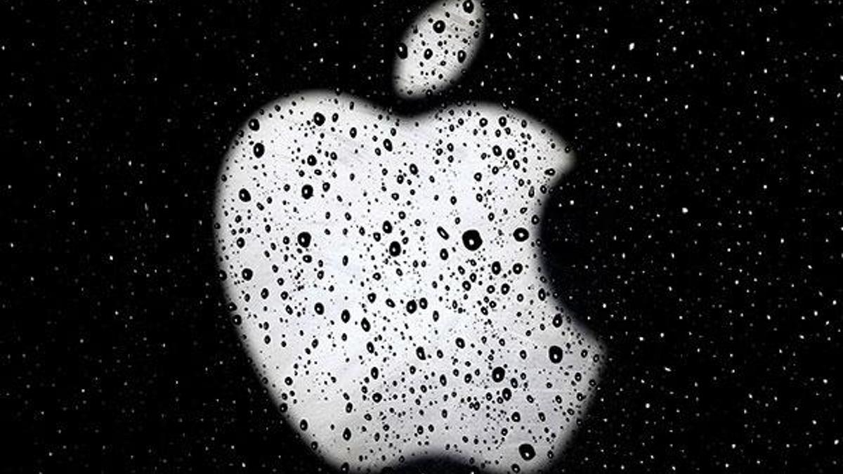 Apple ilk çeyrekte gelirlerinin ve karının düştüğünü açıkladı