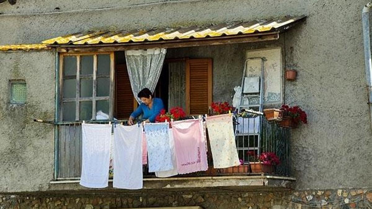 Ev hizmetlerinde çalışanların sigortalılığı nasıl olur?