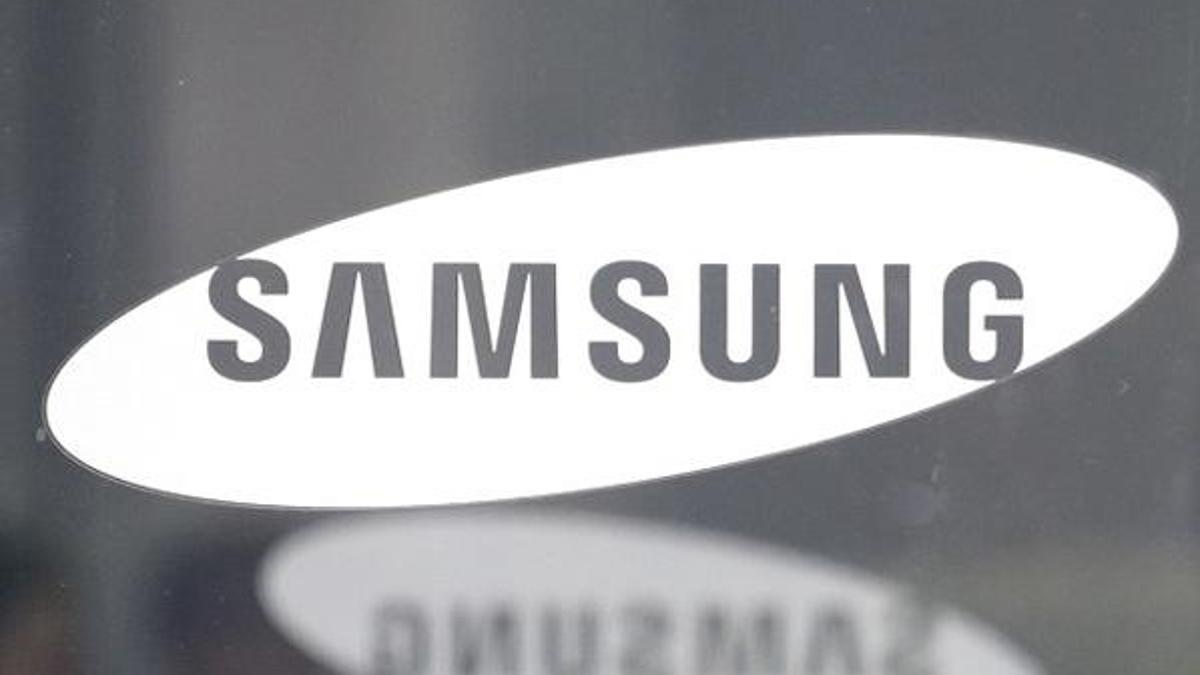 Samsung'tan yeni kablosuz kulaklık geliyor