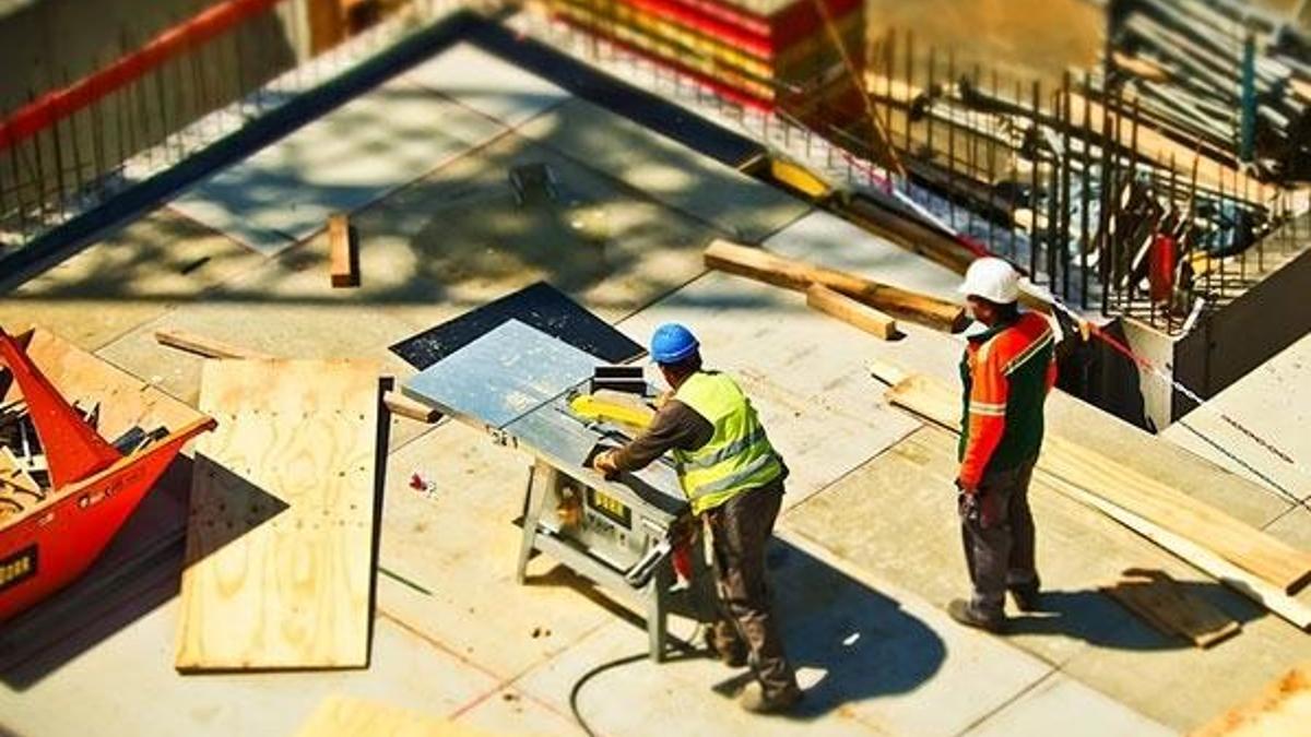 Geçici iş ilişkisi kurulan işveren, işçiyi grev sırasında çalıştırabilir mi?
