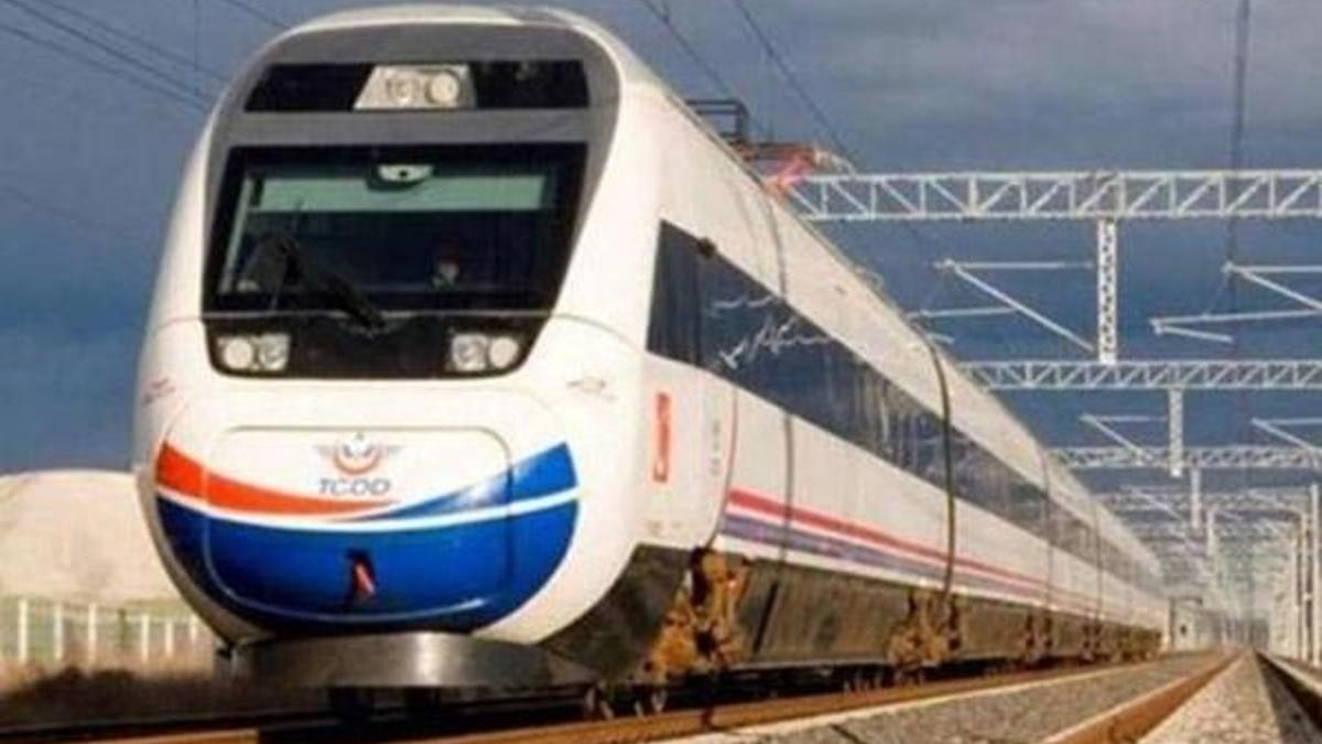 TCDD Genel Müdürlüğü kamu personeli alımı için yeni ilan yayımladı!