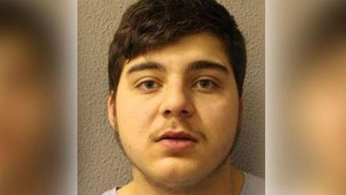 Londra’da Türk genci bıçaklanarak öldürüldü