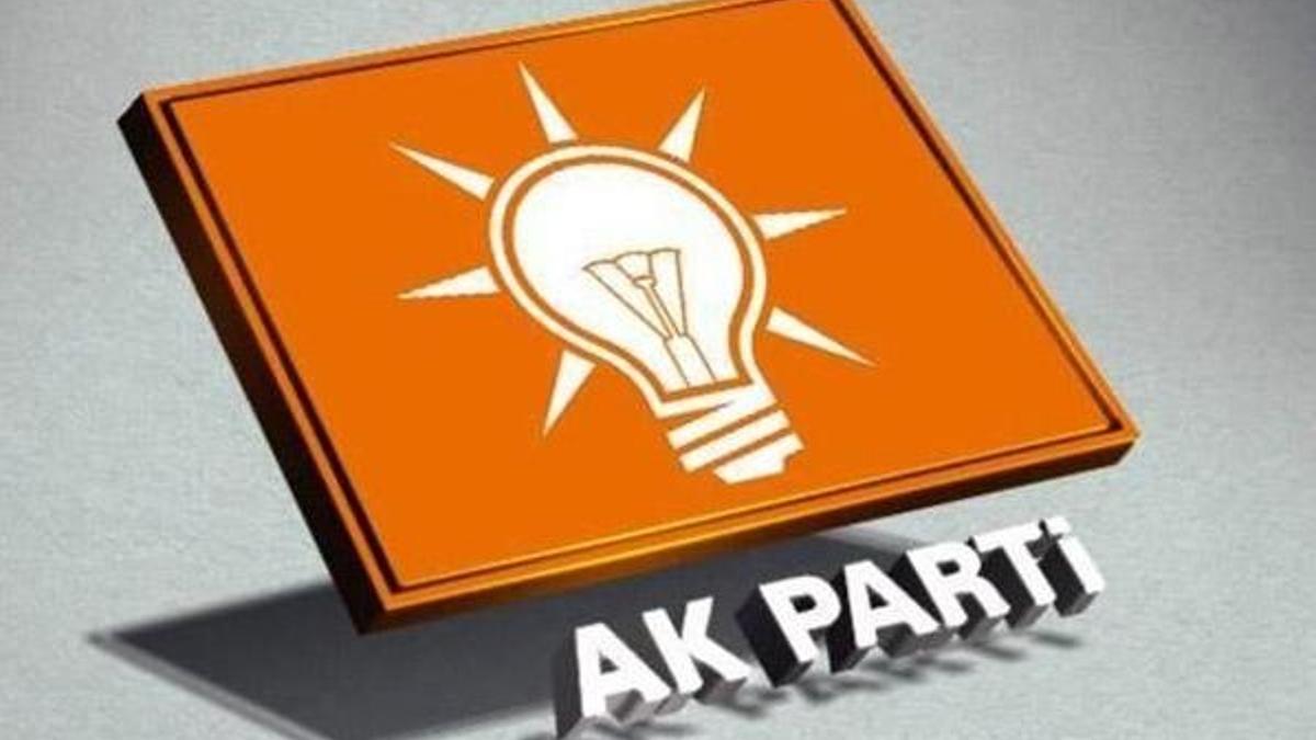 Seçim manifestosu bugün açıklanacak