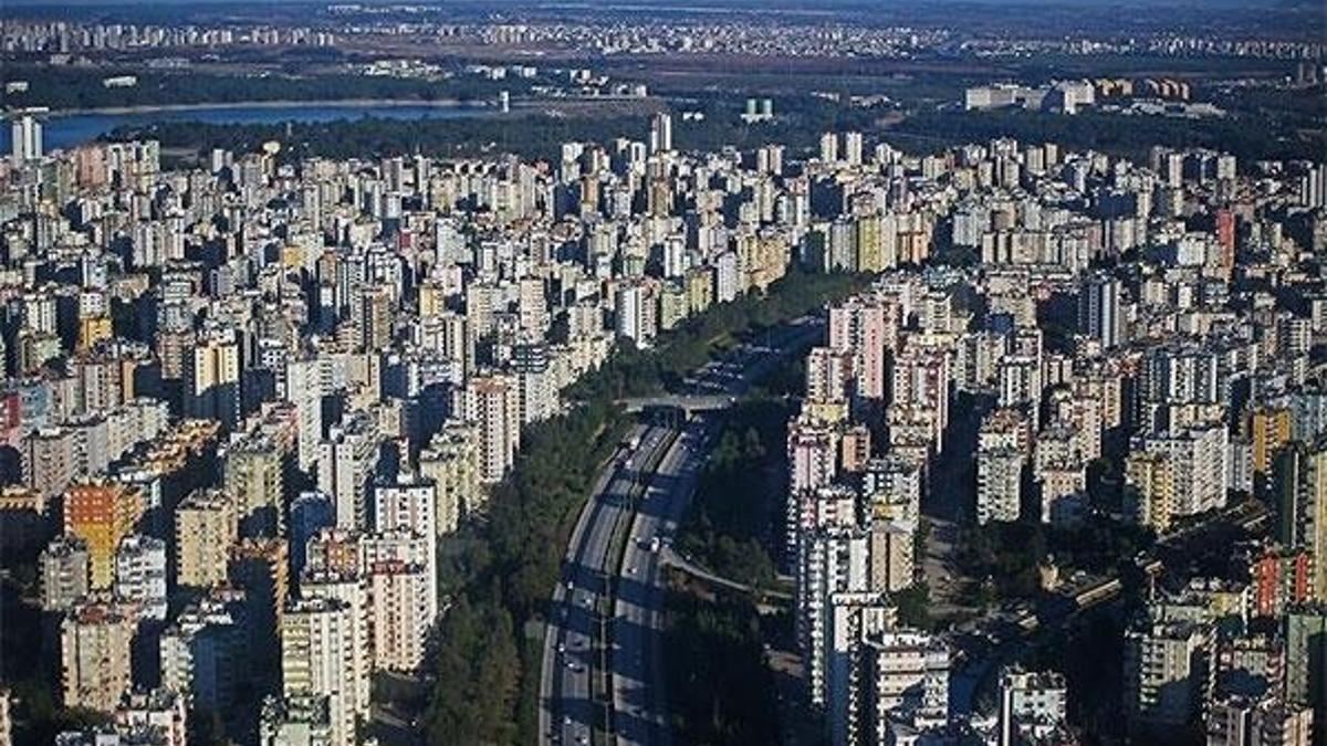 Ev almak için doğru zaman mı?