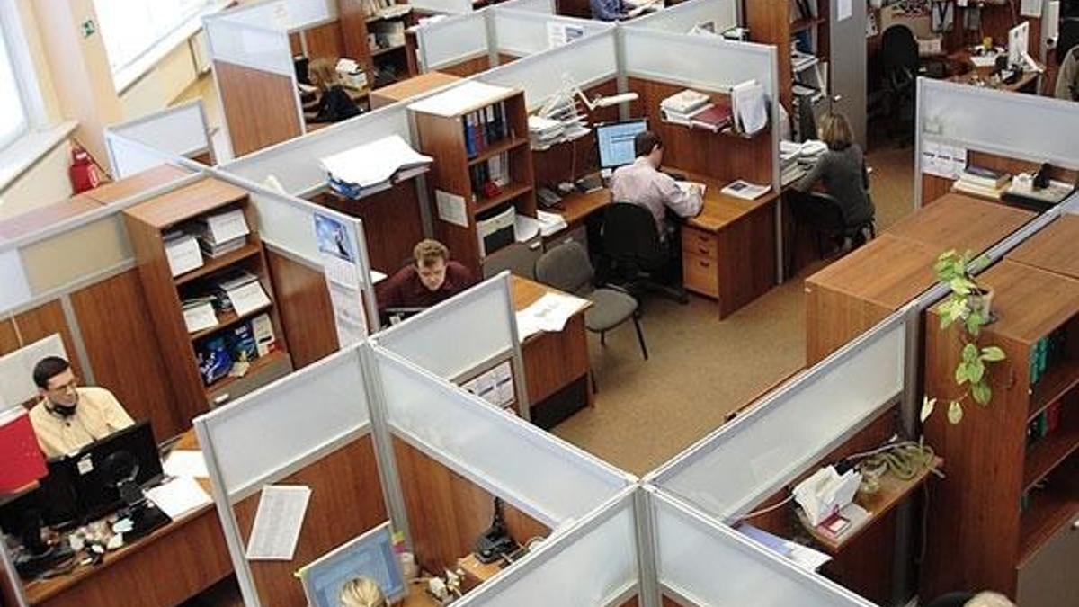 Hangi işlerde İş Kanunu hükümleri uygulanmaz?