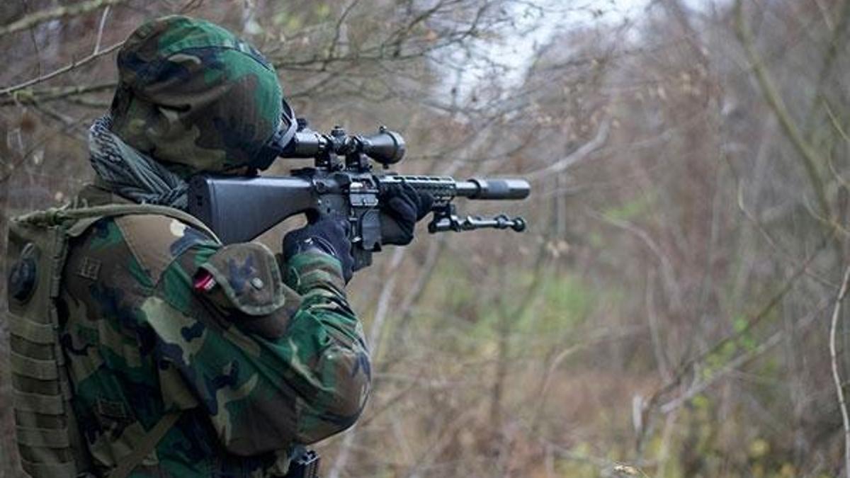 Muhtaç asker ailelerine ne kadar yardım yapılmaktadır, nasıl başvurulur?