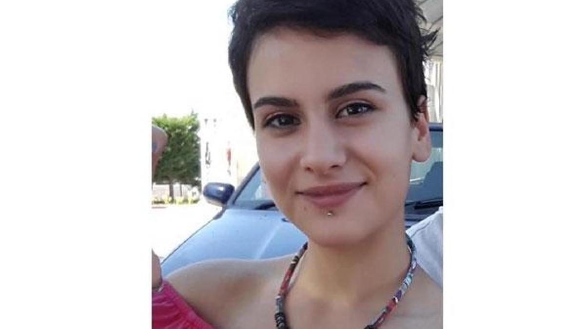 "Eniştem ben uyurken benden faydalanmaya çalıştı"