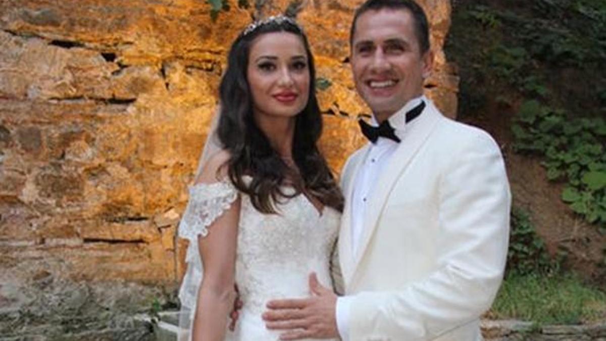 Yağmur Aşık pişman oldu: Kızgınlıkla söyledim!