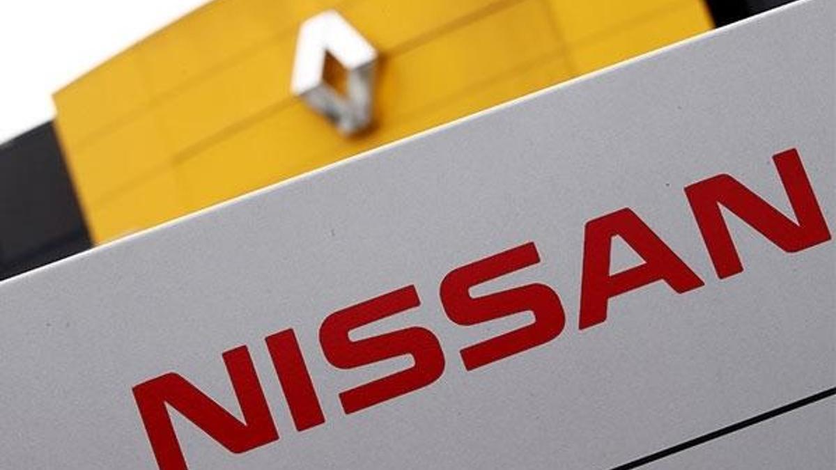 Renault, Nissan ve Mitsubishi 10,76 milyon adet sattı!