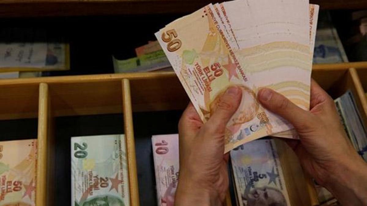Binlerce kişiyi sevindiren gelişme! Faizsiz kredi...