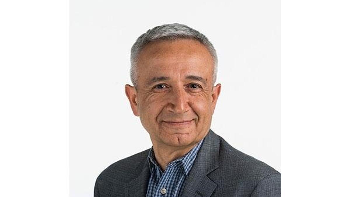 Kolombiya'da Türk profesörü öldürdüğü iddia edilen üç şüpheli yakalandı
